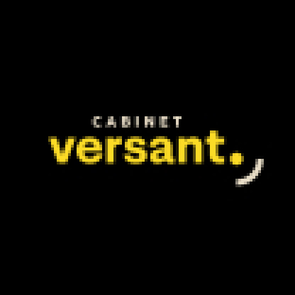 logo-agence