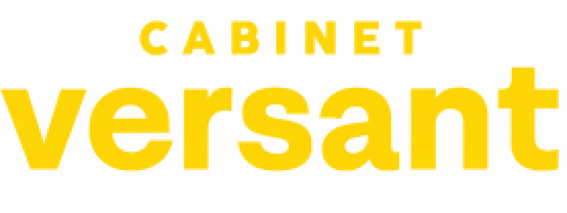logo-demo